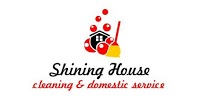 Shining House Cleaning and Domestic Service 352142 Image 0
